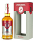 Springbank Scotch Single Malt Campbeltown 25 yr 700ml