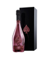 Armand de Brignac Ace of Spades Demi Sec