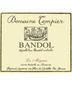 Domaine Tempier - Bandol Rouge Migoua