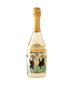 Candoni Prosecco 750ML