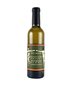 2022 Merry Edwards Russian River Sauvignon Blanc Rated 95WS 375ml Half Bottle