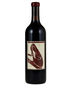 2021 Sine Qua Non [sqn] Distenta Iii, Syrah, California