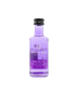 Whitley Neill - Parma Violet Miniature Gin 5CL