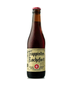 Trappistes Rochefort 6 Beer (Belgium) 11.2oz | Liquorama Fine Wine & Spirits