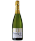 Taanug Cava Brut 750ml