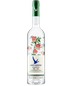 Grey Goose Essences Watermelon & Basil - 750ml - World Wine Liquors