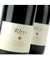 2019 Rhys Horseshoe Vineyard Pinot Noir