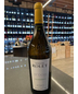 2020 Domaine Rolet Pere & Fils - Arbois Blanc Chardonnay