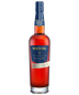 Heaven Hill Heritage Collection 18 Year Bourbon