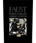 Faust Cabernet Sauvignon 1500ml 2019