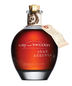 Kirk & Sweeney Gran Reserva Rum 750ml
