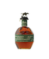 Blanton&#x27;s Special Reserve Rye Bourbon Whiskey (700ml)