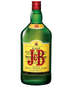 J & B Rare Scotch 1.75