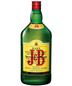 J & B Rare Scotch 1.75 Blended Scotch Whisky