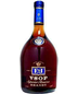 E&J - Brandy Vsop (375ml flask)