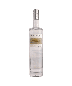 Russell Henry London Dry Gin