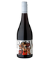 House Of Brown Red Blend 750ml