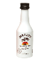 Malibu Original Coconut Rum &#8211; 50 ML