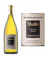 Shafer Red Shoulder Carneros Chardonnay 2018