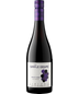 The Simple Grape Pinot Noir ">