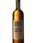 High West Distillery Bourbon 750ml