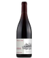 2021 Domaine De La Colline Chinon Rouge 750ml