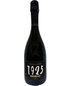 Vigneti del Sole - 1925 Prosecco Cuvee della Contessa