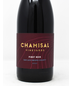 2021 Chamisal Vineyards, Pinot Noir, San Luis Obispo, California