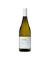 Marine Dubard Coeur du Mont Sauvignon Blanc - Aged Cork Wine And Spirits Merchants