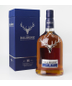 The Dalmore - 18 Year Highland Single Malt Scotch Whisky (750ml)