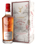 Buy Glenfiddich Grand Chateau Aged 31 Years Single Malt Scotch Whisky