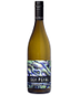 2022 Sea Pearl Sauvignon Blanc