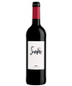 2018 Quinta Sardonia Sardon 750ml