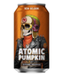 New Belgium Brewing Company - Voodoo Ranger Atomic Pumpkin (6 pack 12oz cans)