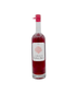 Forthave Spirits Red Aperitivo, 750ml