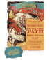 2021 Mollydooker Shiraz-Cabernet McLaren Vale Enchanted Path