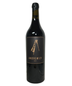 Andremily - Mourvedre (750ml)