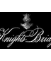 2022 Knights Bridge Knights Valley Sauvignon Blanc