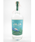 JAJA Tequila Blanco 750ml