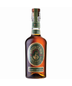 Michter's Barrel Strength Rye 750ml