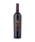 2020 J. Lohr Hilltop Paso Robles Cabernet Sauvignon 750ml