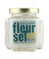 M. Gilles Hervy Fleur de Sel 1st Harvest Sea Salt