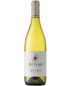 2022 Attems Pinot Grigio Friuli