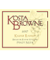 2017 Kosta Browne Keefer Ranch Pinot Noir ">