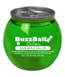 Buzzballz - Sour Apple Chiller Canned Cocktail (187ml)