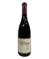2014 Kosta Browne - Santa Lucia Highlands Pinot Noir (750ml)