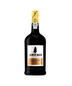 Sandeman Fine Tawny Porto - 750ml - World Wine Liquors