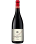 Les Allies Bourgogne Pinot Noir 750ml