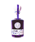 UME Plum Liqueur