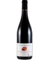 2022 Laurent Perrachon & Fils Beaujolais Villages Terre de Loyse Rouge 750ml